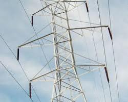 знеструмлення