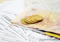 «Тарифна» боротьба переходить у безстрокову акцію