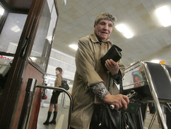 Харківське метро