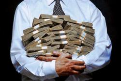 Харківське ЖКГ