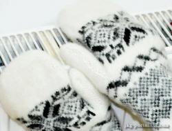 опалювальний сезон