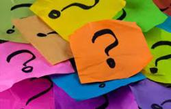 питання відповідь