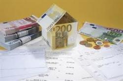 Фінансування програми будівництва (придбання) доступного житла у Криму збільшило обсяги