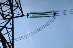 електропровода