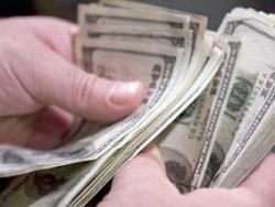 ремонт доріг