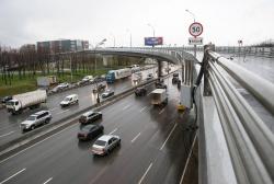 Общежитие с печным отоплением едва не стало душегубкой
