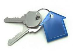 Доступне житло