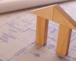 Програма «Доступне житло» набирає обертів - Мінрегіон