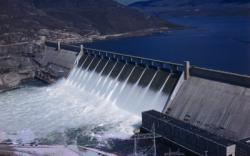 фінансування ЖКГ