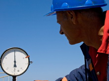 Стало відомо, коли продадуть усі облгази