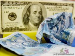 Українські дороги