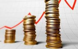 борги за ЖКП