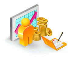 На Рівненщині в 2011 році розробили 64 генплани