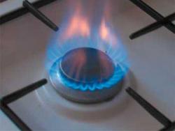 Одеські багатоповерхівки п’ять днів були без газу