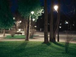 Хмельницькі вулиці засвітяться