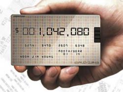 У Львові електронні квитки діятимуть у всіх видах громадського транспорту