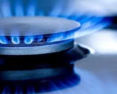 Тарифи на газ рятують від вимог МВФ