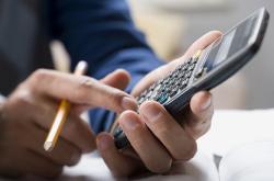 Стихія зняла зі Львова останню сорочку