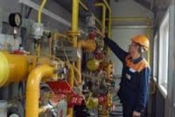 опалювальний сезон