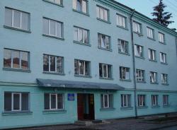 Тернопільські гуртожитки нарешті знайшли власника