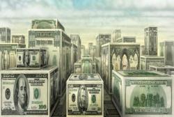  Ізраїльскькі інвестори модернізовуватимуть Умань