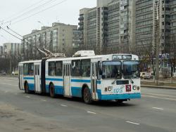 проїзд, ціни на проїзд