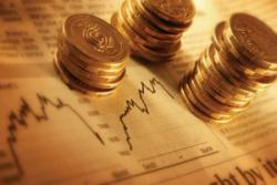 Близнюк пояснив підвищення цін на тепло