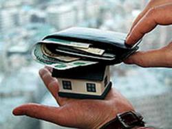 зростання цін на житло