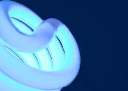 Бюджет Львівщини перекроюють під  енергозбереження