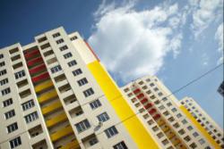 Іпотека молодіжні кредити