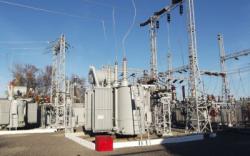 харківобленерго