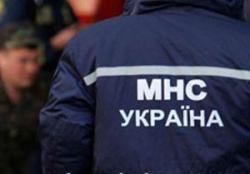 МНС очікує підтоплення деяких регіонів наприкінці березня