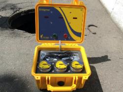 витокошукач 