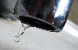 Львів’янам дали гарячу воду, але... відібрали холодну