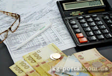 утилізація ТПВ