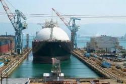 Азербайджанський газ