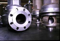 каналізація