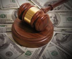 правопорушення