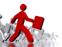 Від сьогодні ОСББ отримали більше прав - Мінюст