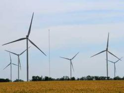 альтернативна енергетика