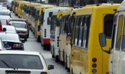 перевізник