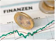 фінансування ЖКГ