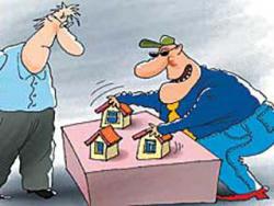 Чернігівщина вже готується до наступного опалювального сезону