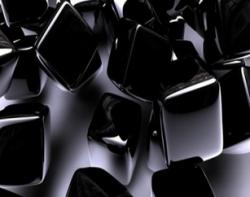 Україну завалюють вугіллям