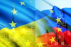 переговори