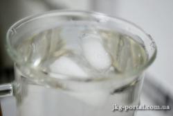 Яка небезпека ховається у водопровідній воді