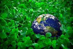 зелений тариф