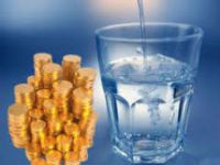 Кіровоградців чекає новий тариф на воду