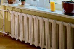 Ремонт харківських тепломереж «забрав» понад 8 мільйонів гривень 