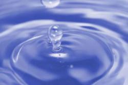 водопостачання